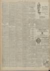 Aberdeen Weekly Journal Friday 07 March 1919 Page 6