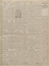 Aberdeen Weekly Journal Friday 14 March 1919 Page 3