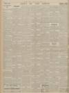 Aberdeen Weekly Journal Friday 14 March 1919 Page 4