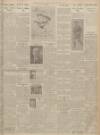 Aberdeen Weekly Journal Friday 21 March 1919 Page 3