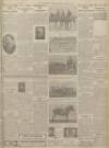 Aberdeen Weekly Journal Friday 28 March 1919 Page 3