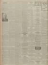 Aberdeen Weekly Journal Friday 28 March 1919 Page 6