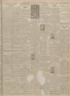 Aberdeen Weekly Journal Friday 04 April 1919 Page 3