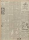 Aberdeen Weekly Journal Friday 04 April 1919 Page 6