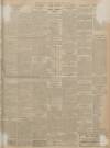 Aberdeen Weekly Journal Friday 11 April 1919 Page 3