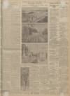 Aberdeen Weekly Journal Friday 18 April 1919 Page 3