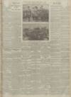 Aberdeen Weekly Journal Friday 18 April 1919 Page 5