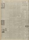 Aberdeen Weekly Journal Friday 18 April 1919 Page 6