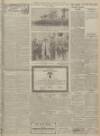 Aberdeen Weekly Journal Friday 25 April 1919 Page 3