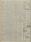 Aberdeen Weekly Journal Friday 25 April 1919 Page 6