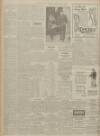 Aberdeen Weekly Journal Friday 02 May 1919 Page 6