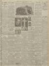 Aberdeen Weekly Journal Friday 09 May 1919 Page 3