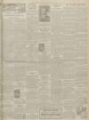 Aberdeen Weekly Journal Friday 09 May 1919 Page 5