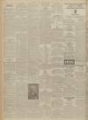 Aberdeen Weekly Journal Friday 16 May 1919 Page 6