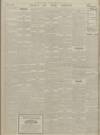 Aberdeen Weekly Journal Friday 23 May 1919 Page 4