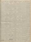 Aberdeen Weekly Journal Friday 23 May 1919 Page 5