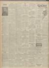 Aberdeen Weekly Journal Friday 30 May 1919 Page 6