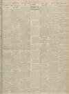 Aberdeen Weekly Journal Friday 13 June 1919 Page 5