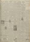 Aberdeen Weekly Journal Friday 20 June 1919 Page 3