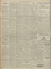 Aberdeen Weekly Journal Friday 20 June 1919 Page 6