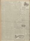 Aberdeen Weekly Journal Friday 04 July 1919 Page 6