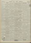 Aberdeen Weekly Journal Friday 11 July 1919 Page 4