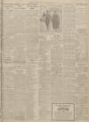 Aberdeen Weekly Journal Friday 18 July 1919 Page 3