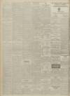 Aberdeen Weekly Journal Friday 18 July 1919 Page 6