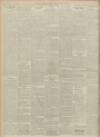 Aberdeen Weekly Journal Friday 15 August 1919 Page 2