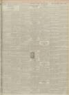 Aberdeen Weekly Journal Friday 15 August 1919 Page 5