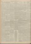 Aberdeen Weekly Journal Friday 22 August 1919 Page 2