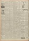 Aberdeen Weekly Journal Friday 22 August 1919 Page 6