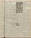 Aberdeen Weekly Journal Friday 29 August 1919 Page 3