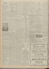 Aberdeen Weekly Journal Friday 05 September 1919 Page 6