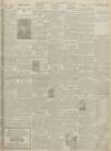 Aberdeen Weekly Journal Friday 12 September 1919 Page 3