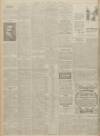 Aberdeen Weekly Journal Friday 12 September 1919 Page 6