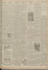 Aberdeen Weekly Journal Friday 19 September 1919 Page 3