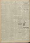 Aberdeen Weekly Journal Friday 19 September 1919 Page 6