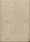 Aberdeen Weekly Journal Friday 26 September 1919 Page 2