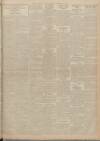 Aberdeen Weekly Journal Friday 26 September 1919 Page 5