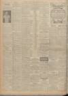 Aberdeen Weekly Journal Friday 26 September 1919 Page 6