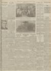 Aberdeen Weekly Journal Friday 03 October 1919 Page 3