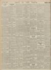 Aberdeen Weekly Journal Friday 03 October 1919 Page 4