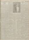 Aberdeen Weekly Journal Friday 03 October 1919 Page 5
