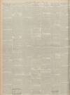 Aberdeen Weekly Journal Friday 10 October 1919 Page 2