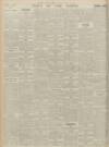 Aberdeen Weekly Journal Friday 10 October 1919 Page 4