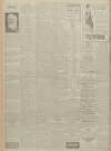 Aberdeen Weekly Journal Friday 17 October 1919 Page 6