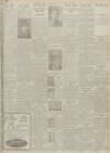 Aberdeen Weekly Journal Friday 24 October 1919 Page 3