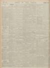 Aberdeen Weekly Journal Friday 31 October 1919 Page 4