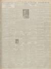 Aberdeen Weekly Journal Friday 31 October 1919 Page 5